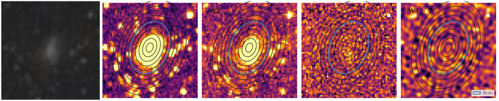Missing file thumb-PGC044517-custom-ellipse-4503-multiband-W1W2.png