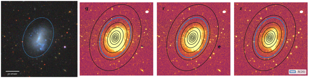 Missing file thumb-PGC044517-custom-ellipse-4503-multiband.png