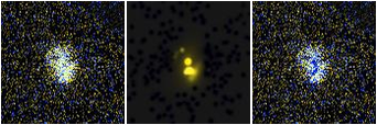 Missing file PGC044517-custom-montage-FUVNUV.png