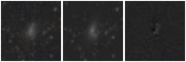 Missing file PGC044517-custom-montage-W1W2.png