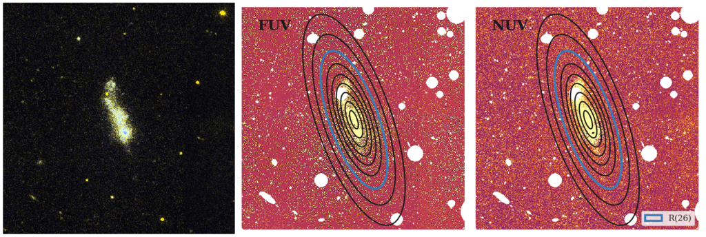 Missing file thumb-PGC044532-custom-ellipse-2535-multiband-FUVNUV.png