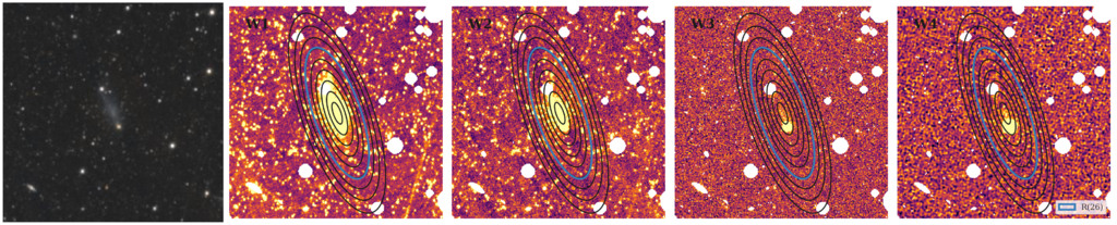 Missing file thumb-PGC044532-custom-ellipse-2535-multiband-W1W2.png