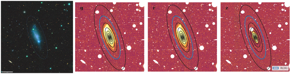 Missing file thumb-PGC044532-custom-ellipse-2535-multiband.png