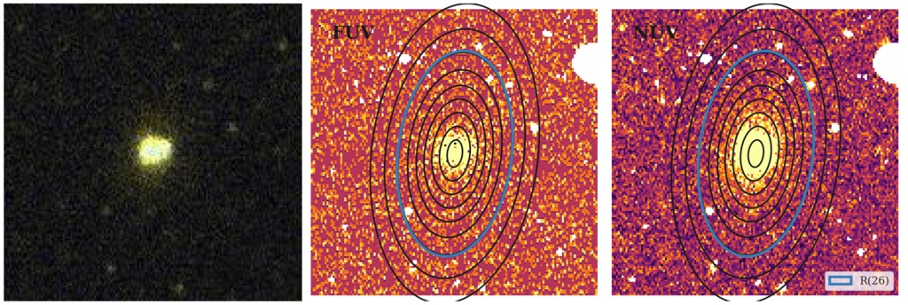 Missing file thumb-PGC044685-custom-ellipse-6317-multiband-FUVNUV.png