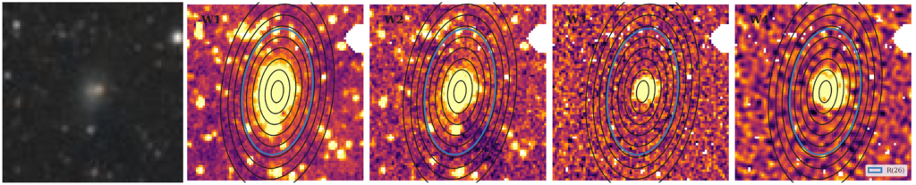 Missing file thumb-PGC044685-custom-ellipse-6317-multiband-W1W2.png