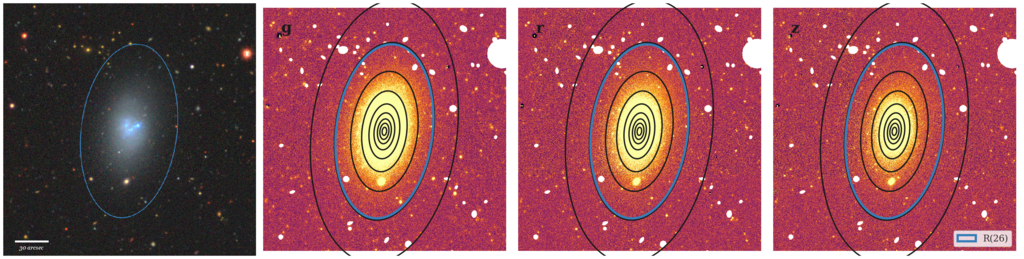 Missing file thumb-PGC044685-custom-ellipse-6317-multiband.png