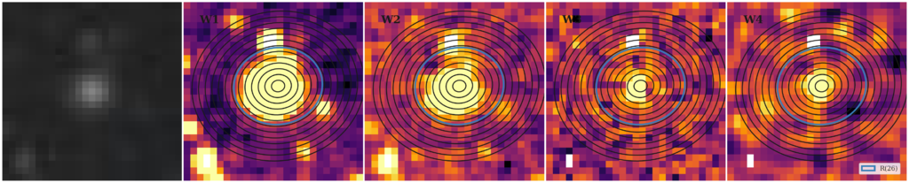 Missing file thumb-PGC101479-custom-ellipse-2524-multiband-W1W2.png