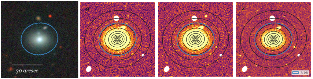 Missing file thumb-PGC101479-custom-ellipse-2524-multiband.png