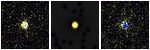 Missing file PGC101479-custom-montage-FUVNUV.png