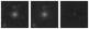 Missing file PGC101479-custom-montage-W1W2.png