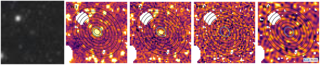 Missing file thumb-PGC1132599-custom-ellipse-6740-multiband-W1W2.png