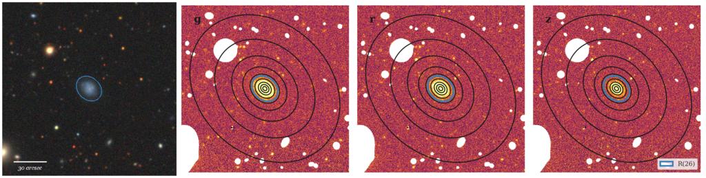 Missing file thumb-PGC1132599-custom-ellipse-6740-multiband.png