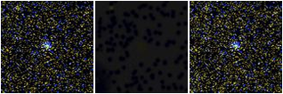 Missing file PGC1132599-custom-montage-FUVNUV.png