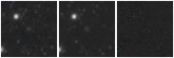 Missing file PGC1132599-custom-montage-W1W2.png