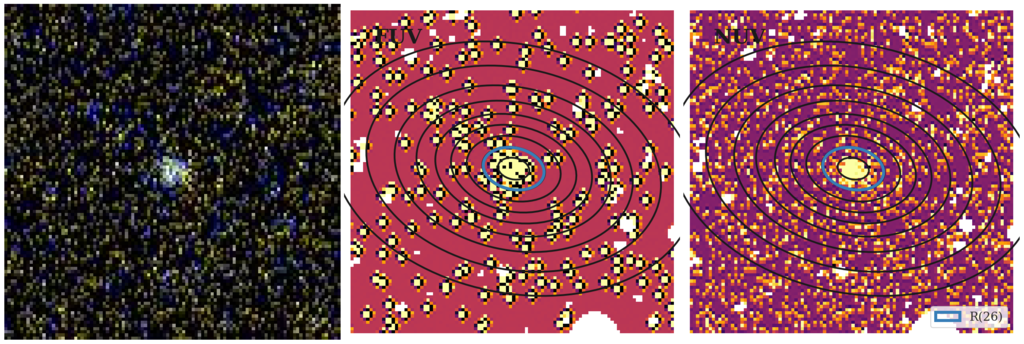 Missing file thumb-PGC1134210-custom-ellipse-6733-multiband-FUVNUV.png
