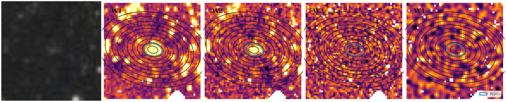 Missing file thumb-PGC1134210-custom-ellipse-6733-multiband-W1W2.png