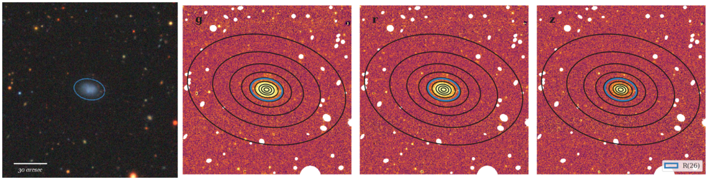 Missing file thumb-PGC1134210-custom-ellipse-6733-multiband.png