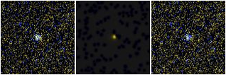 Missing file PGC1134210-custom-montage-FUVNUV.png