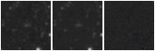Missing file PGC1134210-custom-montage-W1W2.png