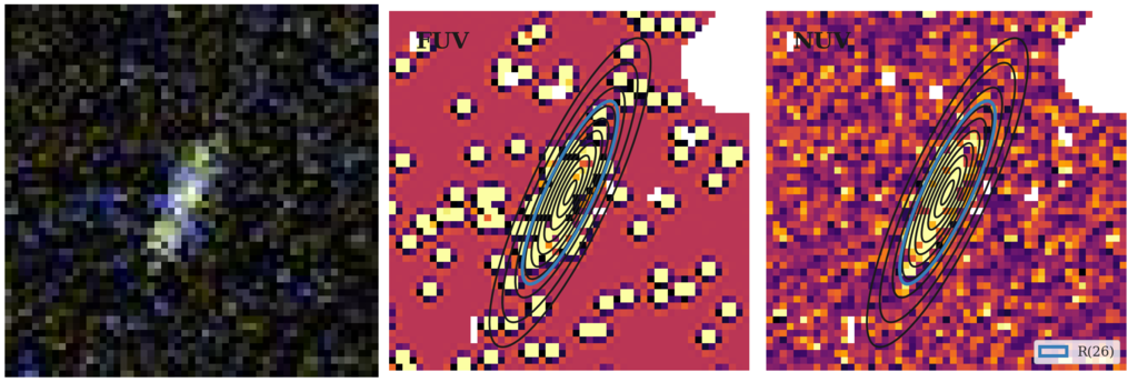 Missing file thumb-PGC1373048-custom-ellipse-5130-multiband-FUVNUV.png