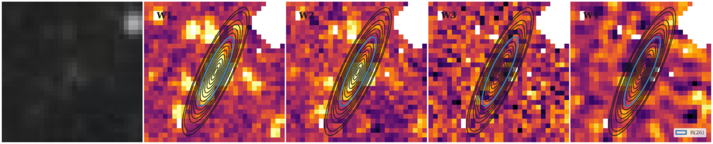 Missing file thumb-PGC1373048-custom-ellipse-5130-multiband-W1W2.png