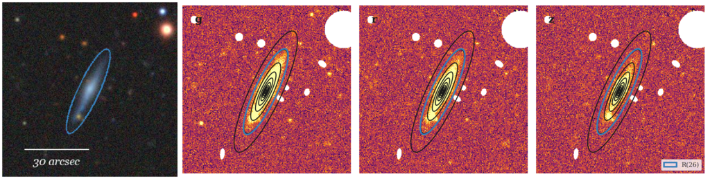 Missing file thumb-PGC1373048-custom-ellipse-5130-multiband.png
