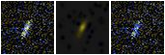 Missing file PGC1373048-custom-montage-FUVNUV.png