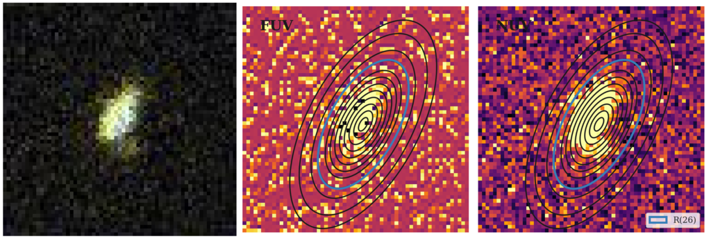 Missing file thumb-PGC1383640-custom-ellipse-5029-multiband-FUVNUV.png