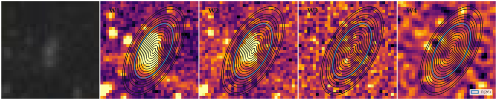 Missing file thumb-PGC1383640-custom-ellipse-5029-multiband-W1W2.png