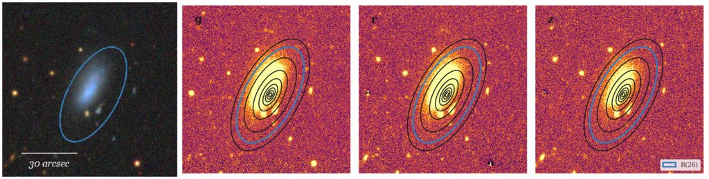 Missing file thumb-PGC1383640-custom-ellipse-5029-multiband.png