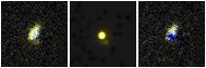 Missing file PGC1383640-custom-montage-FUVNUV.png