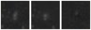 Missing file PGC1383640-custom-montage-W1W2.png