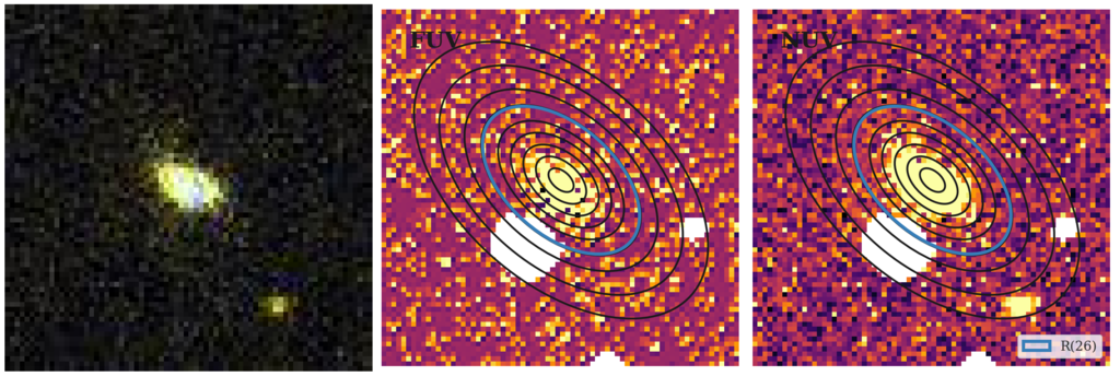 Missing file thumb-PGC1388496-custom-ellipse-4984-multiband-FUVNUV.png