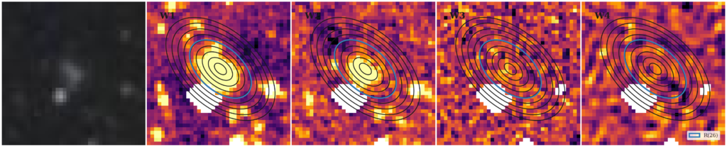 Missing file thumb-PGC1388496-custom-ellipse-4984-multiband-W1W2.png