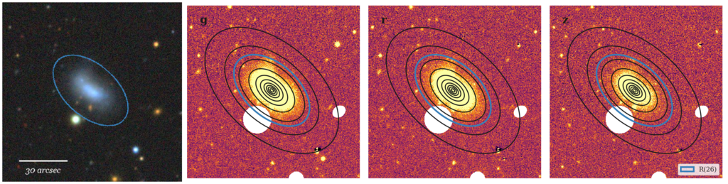 Missing file thumb-PGC1388496-custom-ellipse-4984-multiband.png