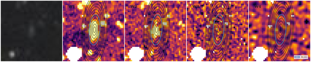 Missing file thumb-PGC1423207-custom-ellipse-4511-multiband-W1W2.png