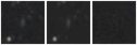 Missing file PGC1423207-custom-montage-W1W2.png