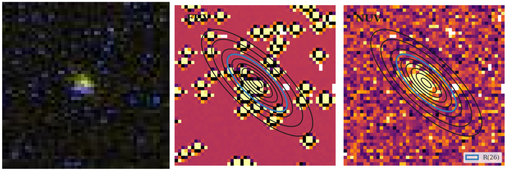 Missing file thumb-PGC1427916-custom-ellipse-4463-multiband-FUVNUV.png