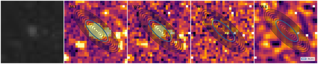 Missing file thumb-PGC1427916-custom-ellipse-4463-multiband-W1W2.png