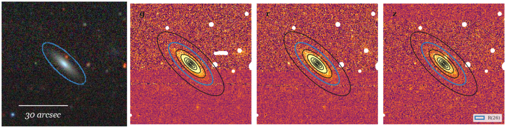 Missing file thumb-PGC1427916-custom-ellipse-4463-multiband.png