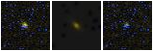 Missing file PGC1427916-custom-montage-FUVNUV.png