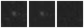Missing file PGC1427916-custom-montage-W1W2.png