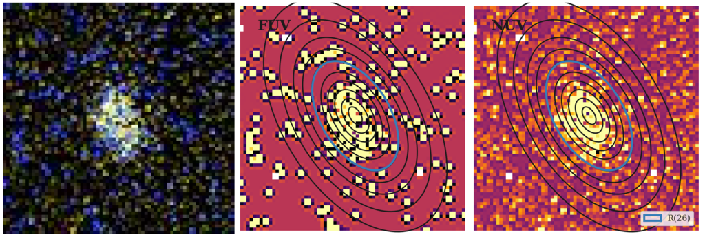 Missing file thumb-PGC166150-custom-ellipse-3894-multiband-FUVNUV.png