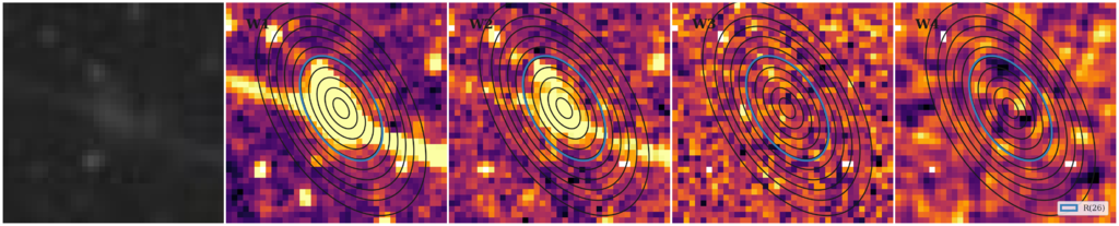 Missing file thumb-PGC166150-custom-ellipse-3894-multiband-W1W2.png
