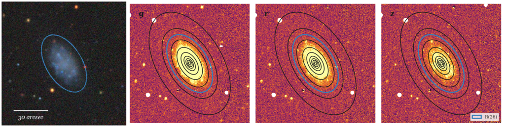 Missing file thumb-PGC166150-custom-ellipse-3894-multiband.png