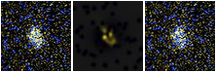 Missing file PGC166150-custom-montage-FUVNUV.png