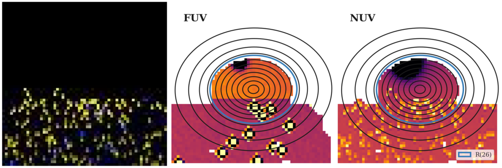 Missing file thumb-PGC166151-custom-ellipse-2474-multiband-FUVNUV.png