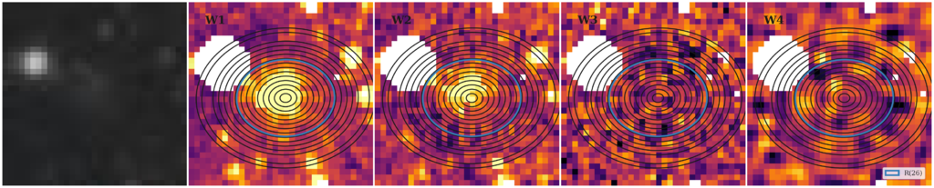 Missing file thumb-PGC166151-custom-ellipse-2474-multiband-W1W2.png