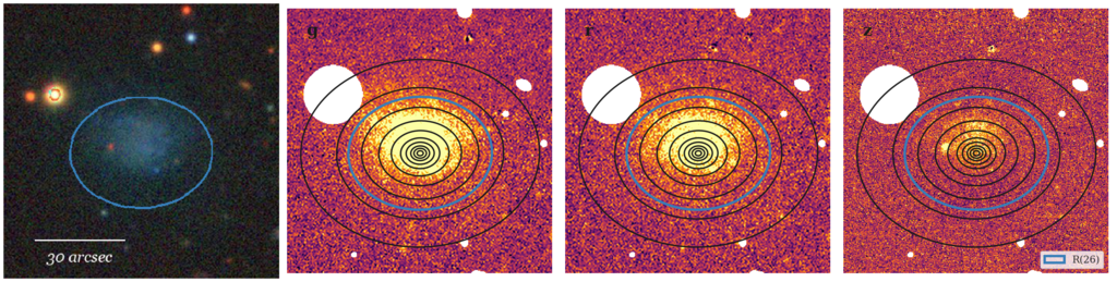 Missing file thumb-PGC166151-custom-ellipse-2474-multiband.png