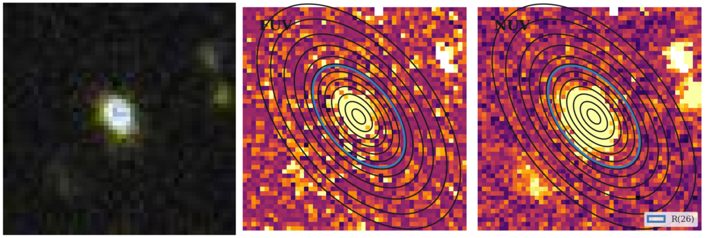 Missing file thumb-PGC1773926-custom-ellipse-3205-multiband-FUVNUV.png